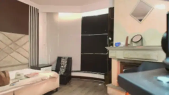 Ambarross online show from 12-15-24, 07:10