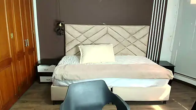 Ambarross online show from 01-11-25, 06:44