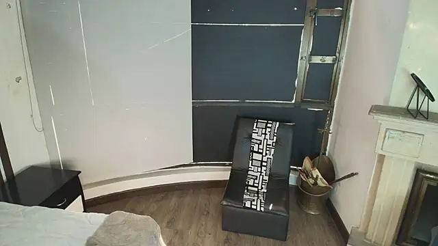 Ambarross online show from 01-29-25, 07:22