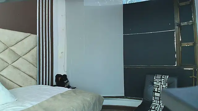 Ambarross online show from 01-29-25, 10:32