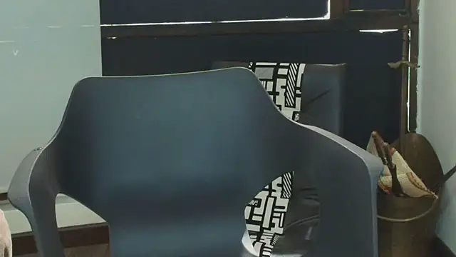 Ambarross online show from 01-31-25, 07:08