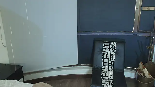 Ambarross online show from 02-01-25, 07:23