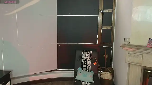 Ambarross online show from 03-08-25, 07:09