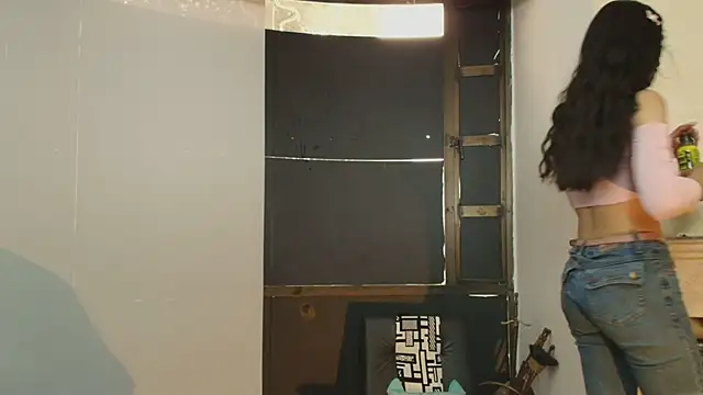 Ambarross online show from 03-11-25, 07:14