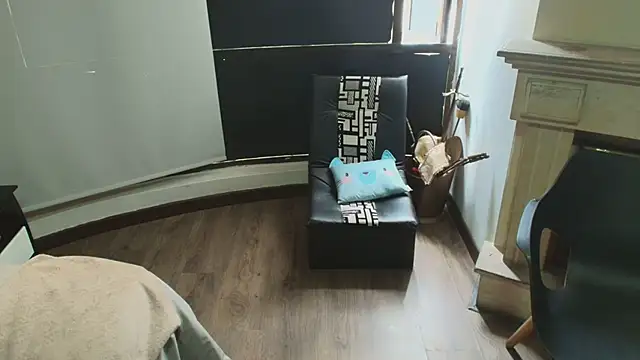 Ambarross online show from 03-15-25, 07:16