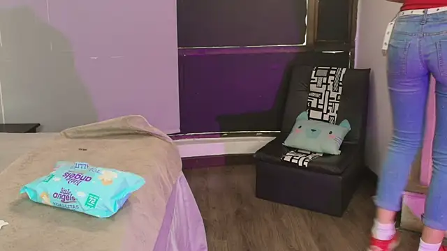 Ambarross online show from 03-17-25, 07:15