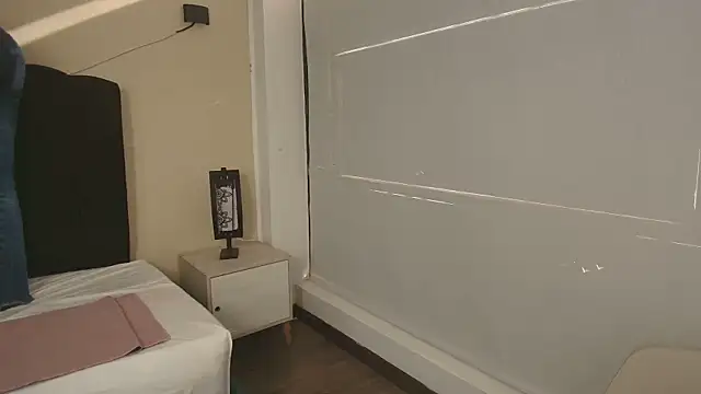 Ambarross online show from 09-21-25, 11:56