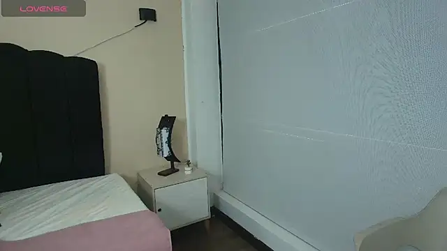 Ambarross online show from 09-24-25, 07:50