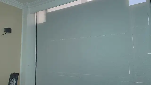 Ambarross online show from 09-26-25, 07:18