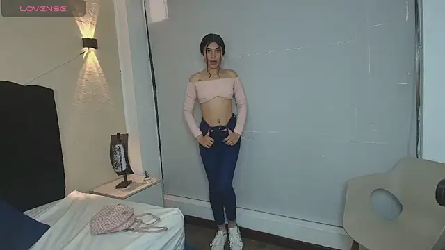 Ambarross online show from 09-29-25, 08:13