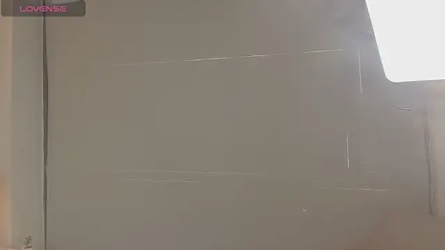 Ambarross online show from 09-30-25, 07:08