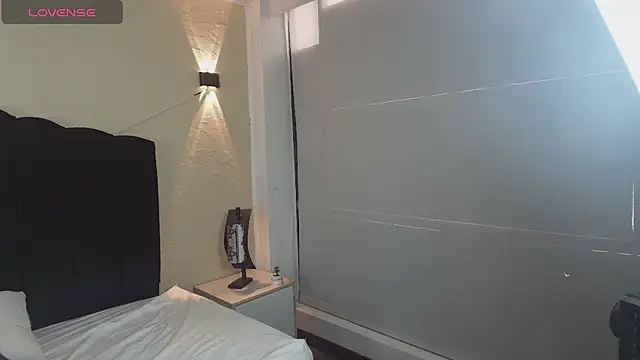 Ambarross online show from 10-01-25, 07:31