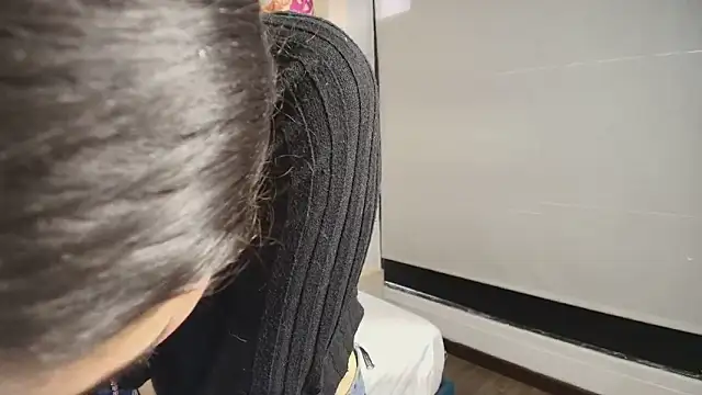 Ambarross online show from 10-24-25, 07:21