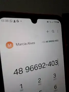 marcialoira online show from 01-16-25, 04:39