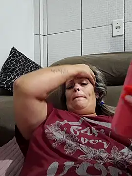 marcialoira online show from 01-16-25, 10:23