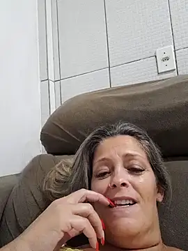 marcialoira online show from 01-25-25, 01:32