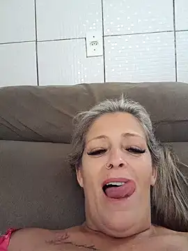 marcialoira online show from 02-03-25, 01:19