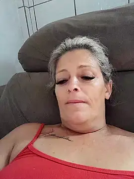 marcialoira online show from 02-11-25, 11:43