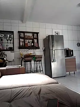 marcialoira online show from 02-14-25, 12:47