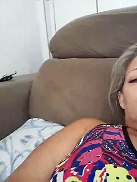 marcialoira online show from 03-03-25, 03:09