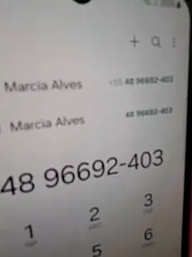 marcialoira online show from 03-12-25, 03:51