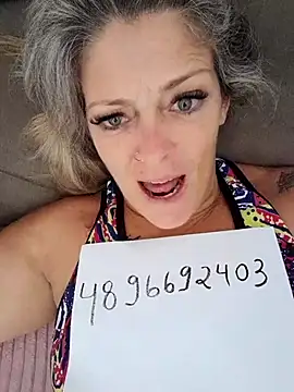 marcialoira online show from 03-17-25, 05:16