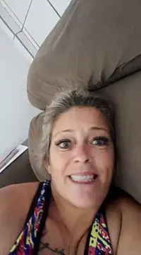 marcialoira online show from 03-17-25, 08:19