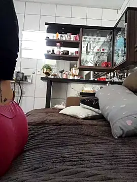 marcialoira online show from 09-24-25, 03:48