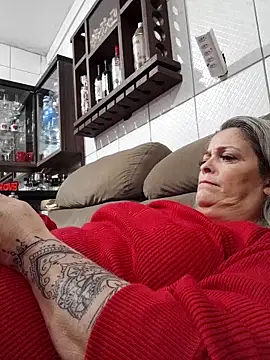 marcialoira online show from 10-09-25, 11:03