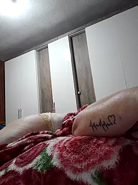 marcialoira online show from 11-15-25, 12:02