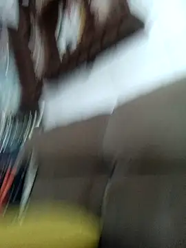 marcialoira online show from 03-03-26, 07:42