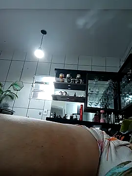 marcialoira online show from 03-09-26, 07:07