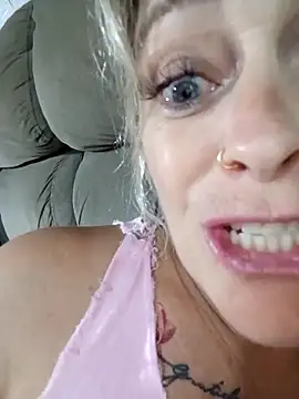 marcialoira online show from 03-11-26, 12:16