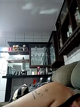 marcialoira online show from 03-11-26, 09:21