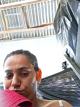 LoveCandy 666 online show from 10-25-25, 07:19