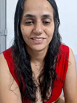 LoveCandy 666 online show from 02-12-26, 12:27