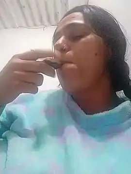 lovecandy 22 online show from 02-05-25, 06:46