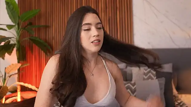 Amelia Rouse online show from 09-09-25, 09:03