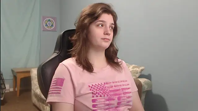 TreeJeanne online show from 12-20-24, 01:22