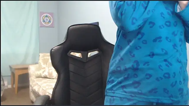 TreeJeanne online show from 12-28-24, 05:57