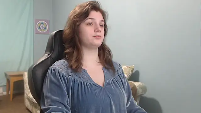 TreeJeanne online show from 01-09-25, 08:33