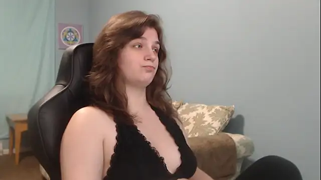 TreeJeanne online show from 01-10-25, 05:56