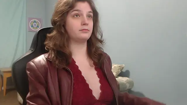 TreeJeanne online show from 01-20-25, 02:36