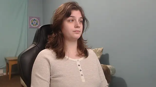 TreeJeanne online show from 01-22-25, 12:27