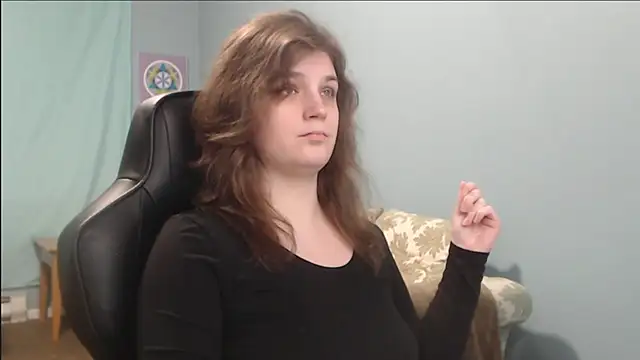 TreeJeanne online show from 01-26-25, 03:36