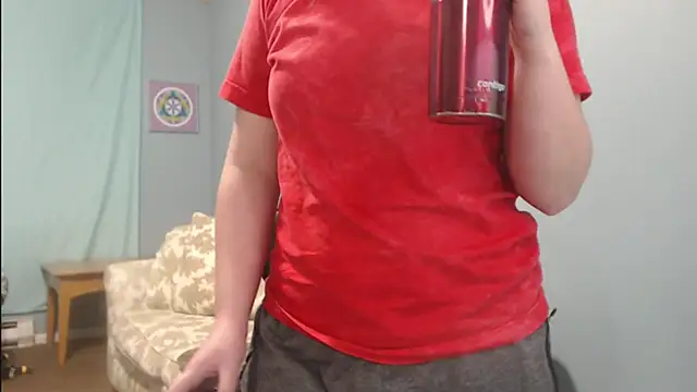 TreeJeanne online show from 01-28-25, 01:38