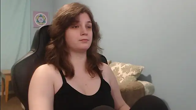 TreeJeanne online show from 01-31-25, 04:27