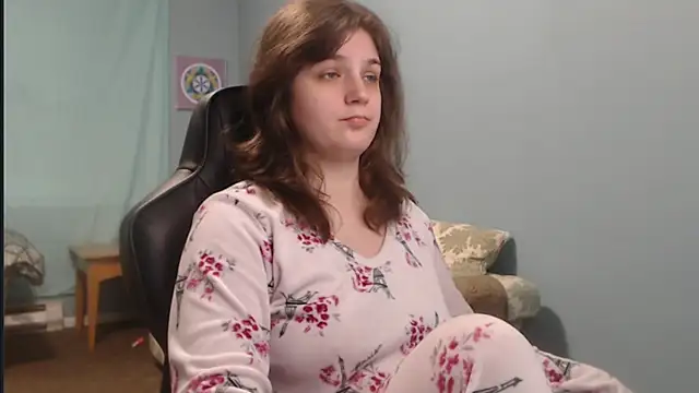 TreeJeanne online show from 02-05-25, 10:44