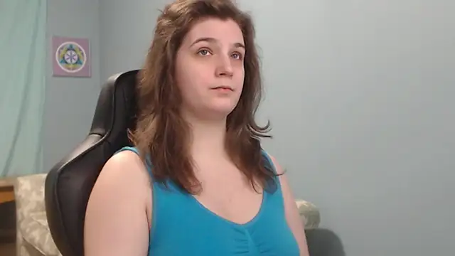 TreeJeanne online show from 02-26-25, 10:15