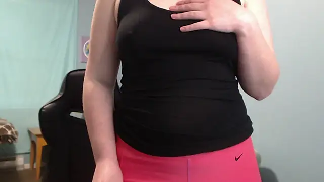 TreeJeanne online show from 02-27-25, 05:58